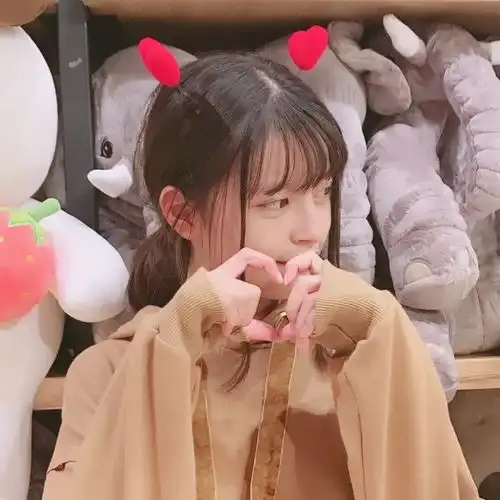 新手小白该如何下手,1688分销模式告诉你