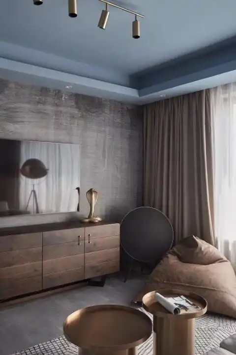 微信头像低调安静大气