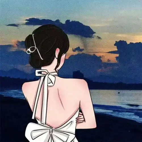 双向奔赴的感觉太美我让你心动,你让我心安