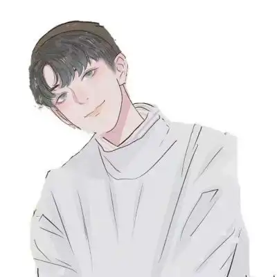 最新动漫情侣头像微信,我要带你去天涯海角