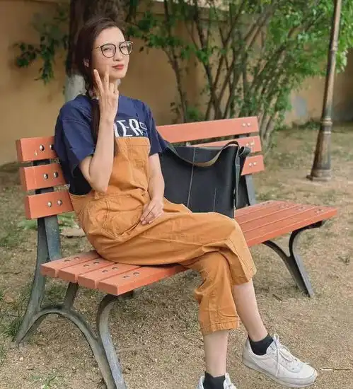知名女星龚蓓苾晒混血儿子,11岁爱子帅气十足,老公是伍子胥后代