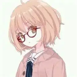 fc110007新车速报,有槽就吐不要停