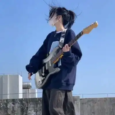高清女生头像可爱真人qq微信女头,我在追逐的不是别人,是我满怀期待的心