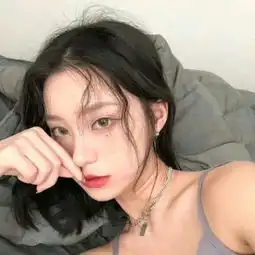 大概是因为自己变了,才会觉得别人qq女生头像我要个性网