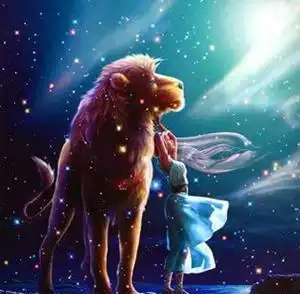 谁与射手座才是最特别的一对