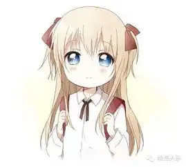 摇曳百合本家福利一大波软萌可口小萝莉待戳绅士速舔