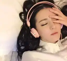 精分少女迪丽热巴女神经范儿惹人爱