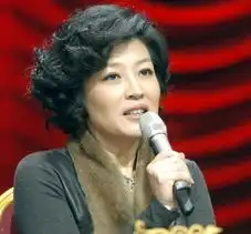 娱乐圈最能旺夫的十大女星孙俪马伊琍领衔