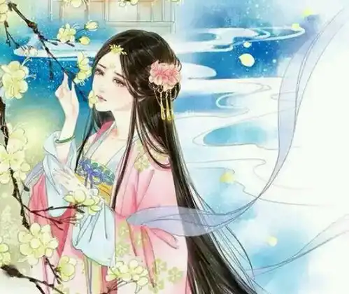 自卑女孩的怦然心动曲有误,周郎顾,愿她们被世界温柔以待