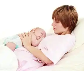 断奶后丰胸的技巧产后妈妈专属丰胸方案