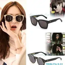 这墨镜又潮又便宜,全智贤李易峰都人手一只