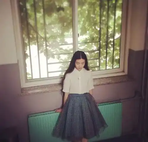 最旺夫的五大星座妹纸,全世界的男人都抢着要