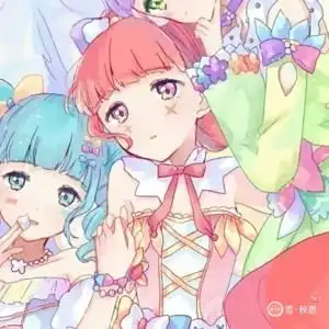 菲梦少女视频圈子菲梦少女演员及剧情热门动态爱奇艺泡泡