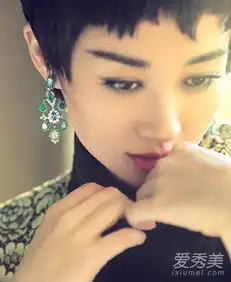 当红六大女星谁最旺夫命理来揭晓
