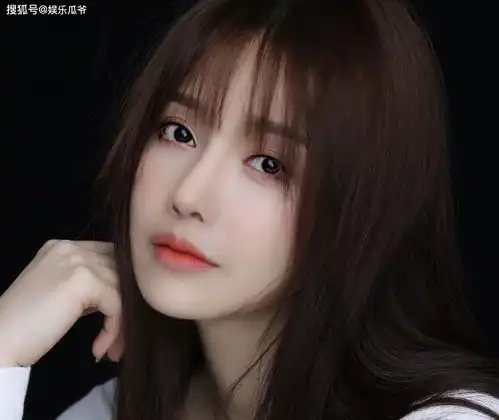 那些乱整鼻子的明星还好么有人变成真人版马里奥,有人像金角大王