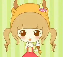 金牛座微信头像图片女