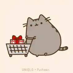 城西新店开业送10套99元文艺证件照,高逼格照相馆普格菲终于来啦