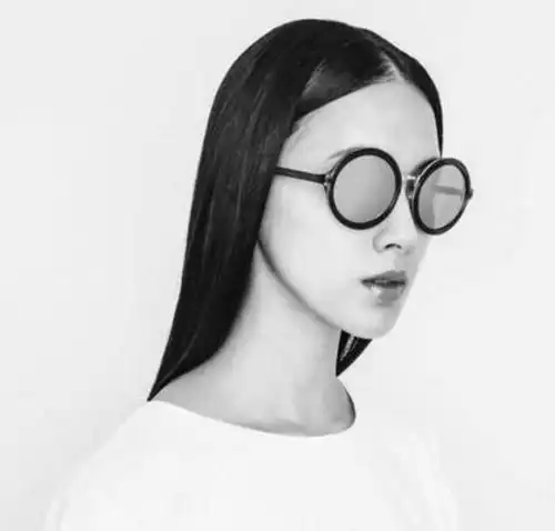 别担心曝光dg事件的姑娘模特只是兼职,拿钱洗白的请自重