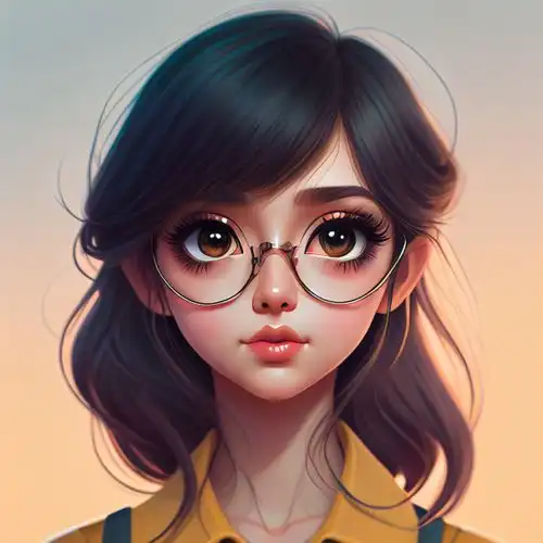 ai绘画创意分享0312